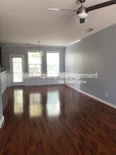1451 Hamlin Park Cir in Mount Pleasant, SC - Building Photo - Building Photo