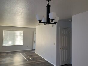 1619 Parker Ave in Tracy, CA - Building Photo - Building Photo