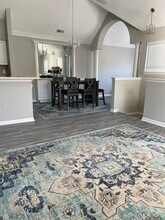 904 Queens Way, Unit 904QueensWay in Williamsburg, VA - Building Photo - Building Photo