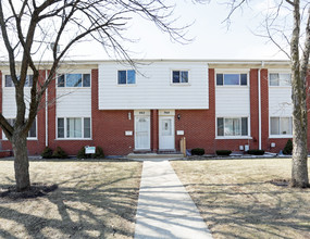 958-972 Virginia Ln in Elmhurst, IL - Building Photo - Building Photo