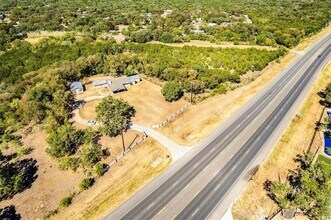 1701 N Farm to Market 1626 in Hays, TX - Building Photo - Building Photo