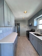 149-12 83rd St in Queens, NY - Building Photo - Building Photo