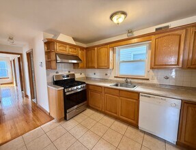 725 Jersey St in Harrison, NJ - Building Photo - Building Photo