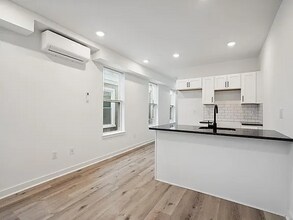 3458 Frankford Ave in Philadelphia, PA - Building Photo - Building Photo