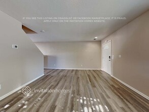 1205 Bluebird St in Brighton, CO - Foto de edificio - Building Photo