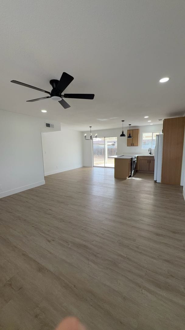 925 E 7th Dr in Mesa, AZ - Building Photo - Building Photo