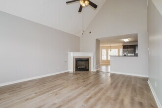 7957 Gardendale Dr in Olive Branch, MS - Building Photo - Building Photo