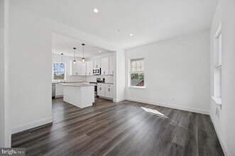 605 Tabak Ave in King of Prussia, PA - Building Photo - Building Photo