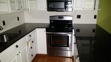2347 Waterside Dr in Lake Worth Beach, FL - Building Photo - Building Photo
