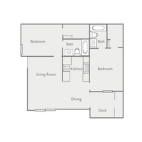 Birch Apartment Homes photo'