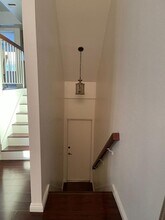 1146 San Gabriel Blvd in Rosemead, CA - Building Photo - Building Photo