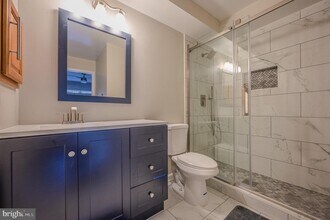 3307 Wyndham Cir in Alexandria, VA - Building Photo - Building Photo