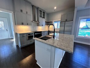 958 Joseph E. Boone Blvd NW in Atlanta, GA - Building Photo - Building Photo