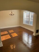 3640 Keokuk St in St. Louis, MO - Building Photo - Building Photo