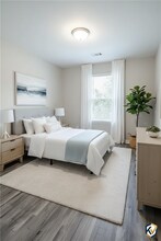 329 Ashigan St in Union City, GA - Building Photo - Building Photo