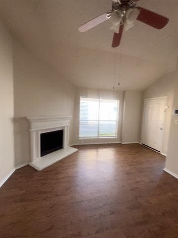 10632 Towerwood Dr in Fort Worth, TX - Building Photo - Building Photo