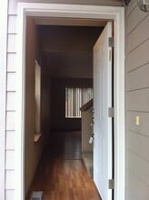 8421 NE 36th St in Vancouver, WA - Building Photo - Building Photo