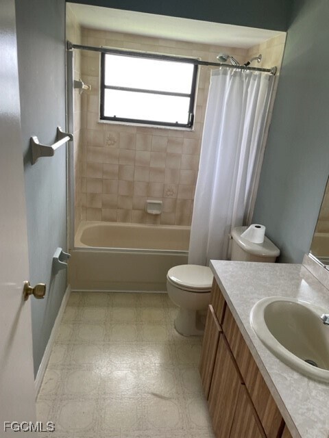 5367 Coral Ave in Cape Coral, FL - Building Photo - Building Photo