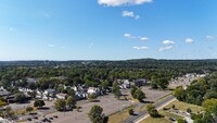 20 Waverly St in New Haven, CT - Building Photo - Building Photo