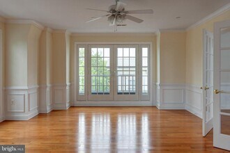 30 Kings Ct in Haddonfield, NJ - Building Photo - Building Photo
