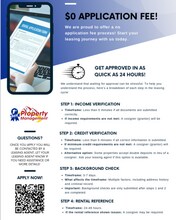 622 NW 1st St in Meridian, ID - Building Photo - Building Photo