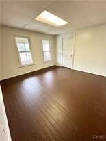 1112 Lenox Ave in Utica, NY - Building Photo