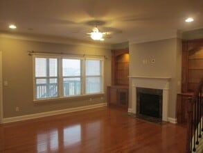 328 Ashbrook Blvd in Johns Creek, GA - Building Photo - Building Photo