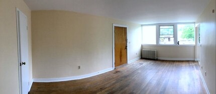 222 Summit St in Burlington, VT - Building Photo - Building Photo