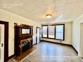 104 Foster St in Rossville, GA - Building Photo - Building Photo