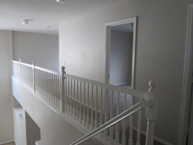 4122 Carrie Hills Ave in North Las Vegas, NV - Building Photo - Building Photo
