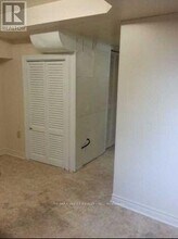 182 Ruggles Ave in Richmond Hill, ON - Building Photo - Building Photo