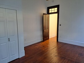 330 Seguin St in New Orleans, LA - Building Photo - Building Photo