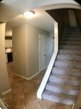 1423 E 125th Terrace in Olathe, KS - Building Photo - Building Photo
