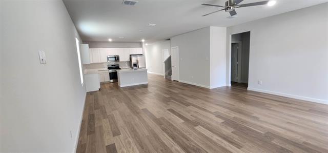 708 Tidal Dr in McKinney, TX - Building Photo - Building Photo