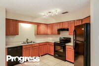 8173 Tessa Terrace E photo'