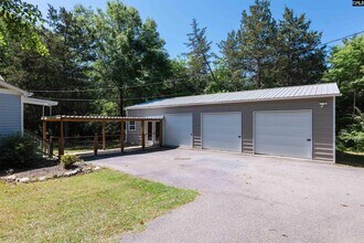2501 Freshly Mill Rd in Chapin, SC - Building Photo - Building Photo