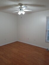 707 Dromedary Dr in Kissimmee, FL - Building Photo - Building Photo