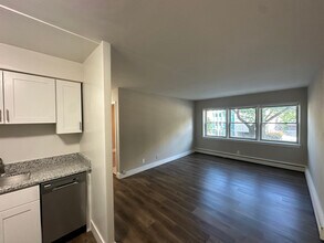 1560 N Prospect Ave in Milwaukee, WI - Building Photo - Building Photo