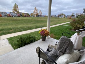 204 Sugar Maple Ln in Verona, WI - Foto de edificio - Building Photo