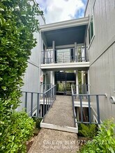 12654 SE 110th Ct in Clackamas, OR - Building Photo - Building Photo