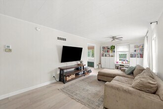 9868 145th St in Orland Park, IL - Building Photo - Building Photo