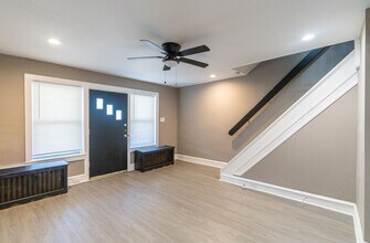 2616 Shields St in Philadelphia, PA - Building Photo - Building Photo