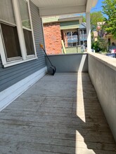 56 Hickok Pl in Burlington, VT - Building Photo - Building Photo