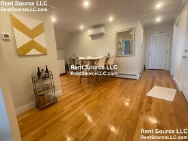 67 Temple St, Unit 3