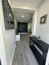 10591 110th Way in Largo, FL - Building Photo - Building Photo
