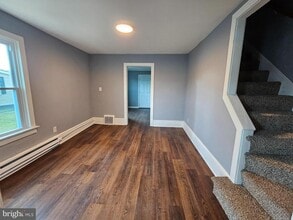 917 N Queen St in Martinsburg, WV - Building Photo - Building Photo