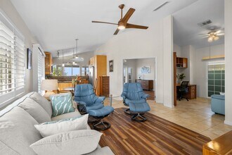 75-234-234 Nani Kailua Dr in Kailua Kona, HI - Building Photo - Building Photo