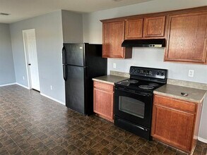 10773 Braemoor Dr in Haslet, TX - Building Photo - Building Photo