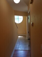 1998 Larette Dr in Tallahassee, FL - Building Photo - Building Photo
