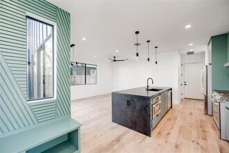 1103 Cherico St in Austin, TX - Building Photo - Building Photo